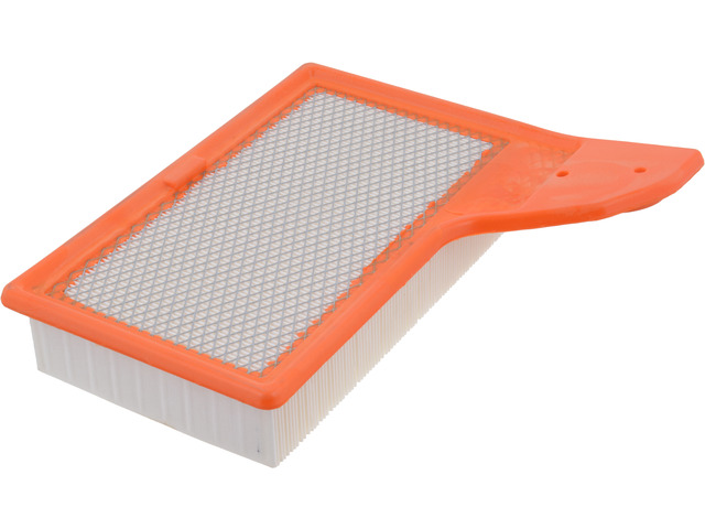 FRAM Extra Guard® Air Filter