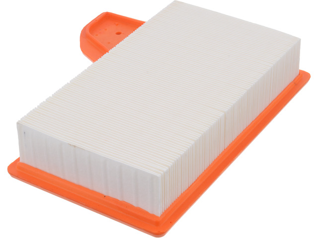 FRAM Extra Guard® Air Filter