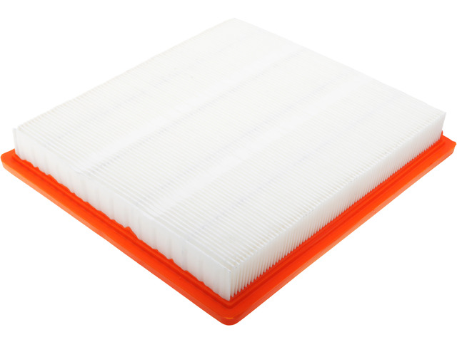 FRAM Extra Guard® Air Filter