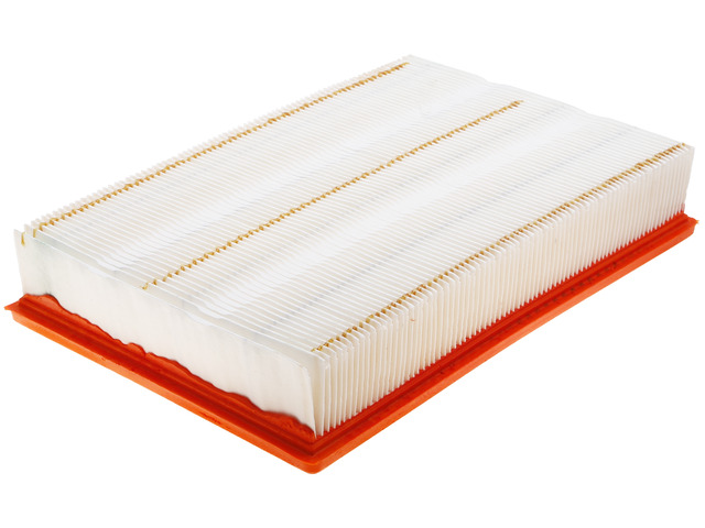 FRAM Extra Guard® Air Filter