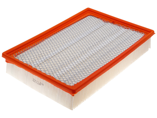 FRAM Extra Guard® Air Filter