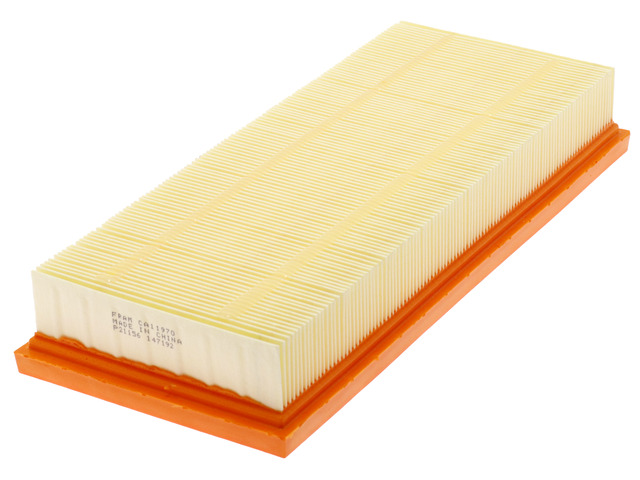 FRAM Extra Guard® Air Filter
