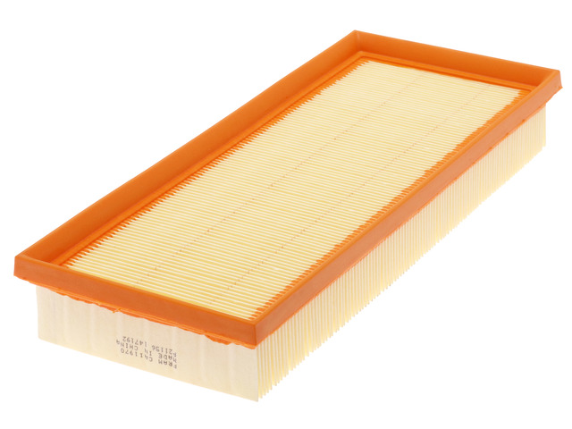FRAM Extra Guard® Air Filter