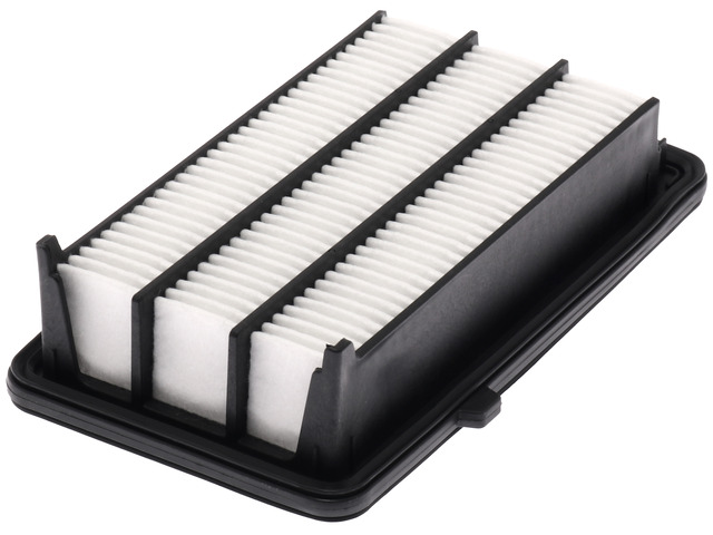 FRAM Extra Guard® Air Filter