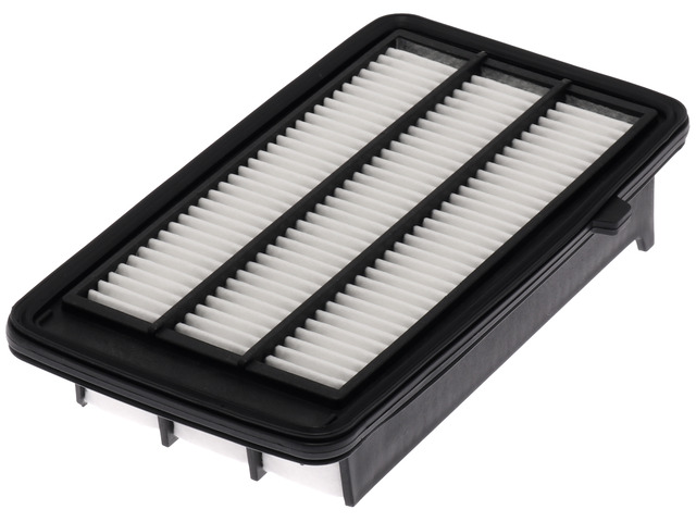 FRAM Extra Guard® Air Filter