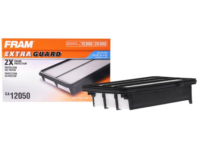 FRAM Extra Guard® Air Filter