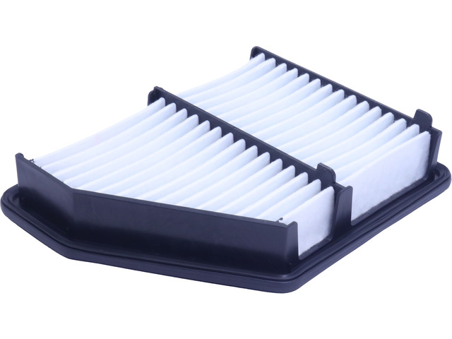 FRAM Extra Guard® Air Filter