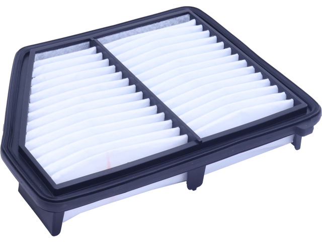 FRAM Extra Guard® Air Filter
