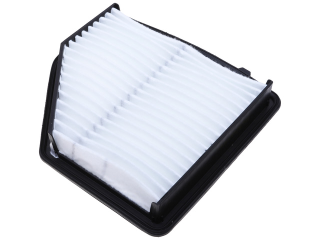 FRAM Extra Guard® Air Filter