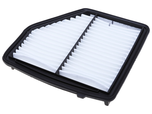 FRAM Extra Guard® Air Filter