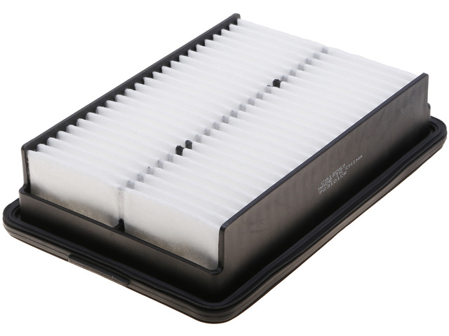 FRAM Extra Guard® Air Filter