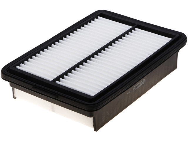 FRAM Extra Guard® Air Filter