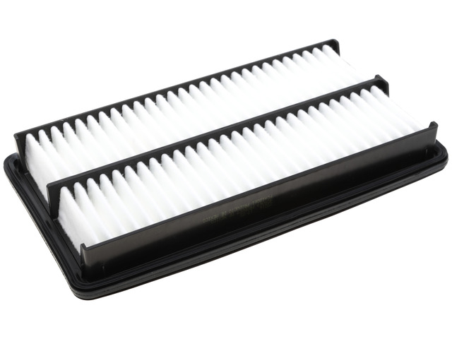 FRAM Extra Guard® Air Filter