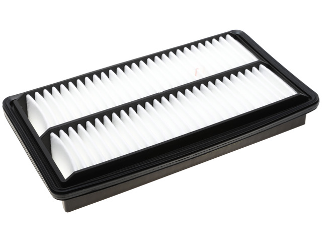 FRAM Extra Guard® Air Filter