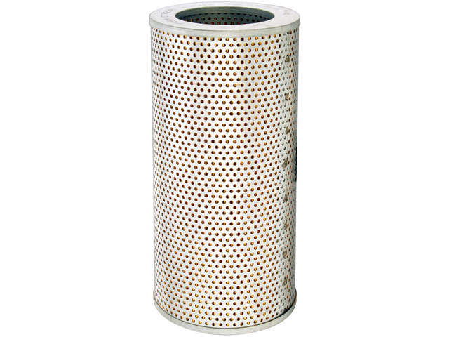 FRAM Hydraulic Filter