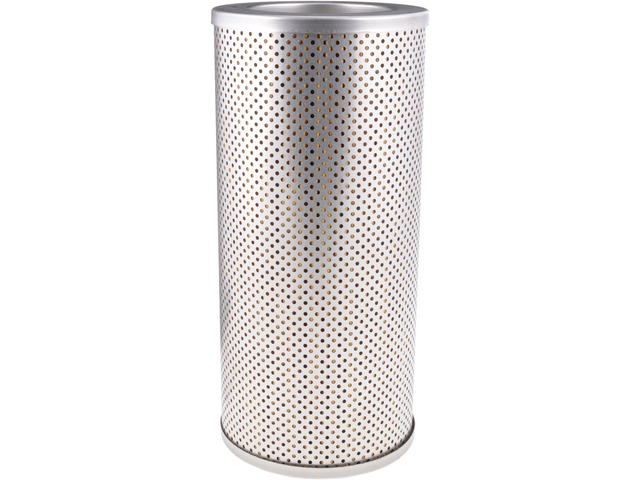 FRAM Hydraulic Filter