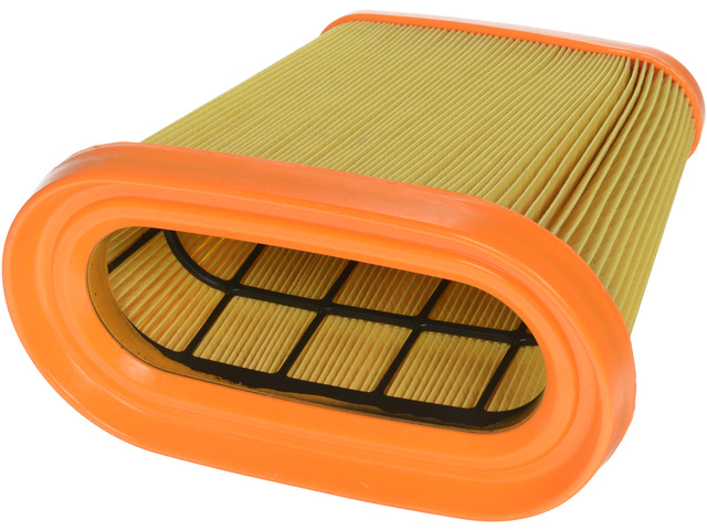 FRAM Extra Guard® Air Filter