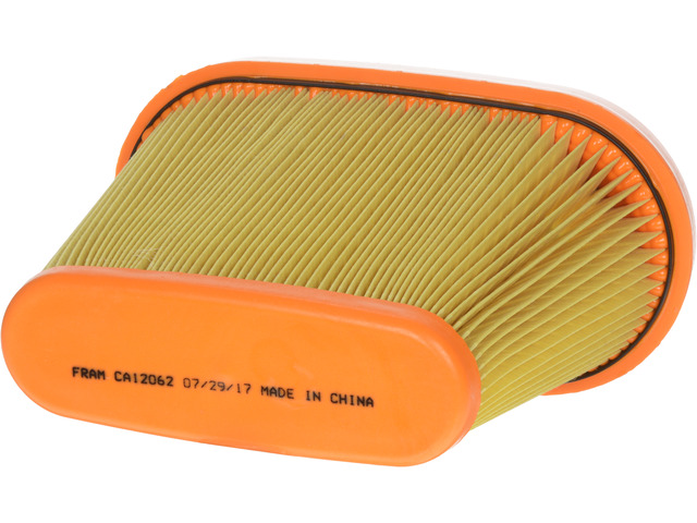 FRAM Extra Guard® Air Filter