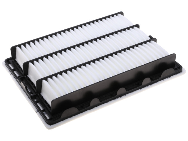 FRAM Extra Guard® Air Filter