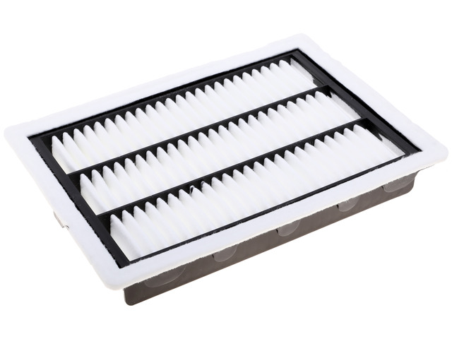 FRAM Extra Guard® Air Filter
