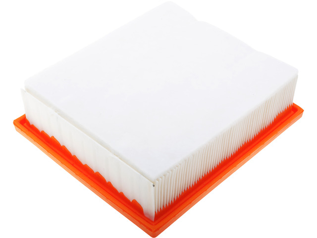 FRAM Extra Guard® Air Filter