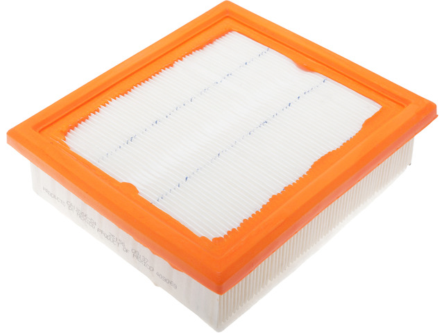 FRAM Extra Guard® Air Filter