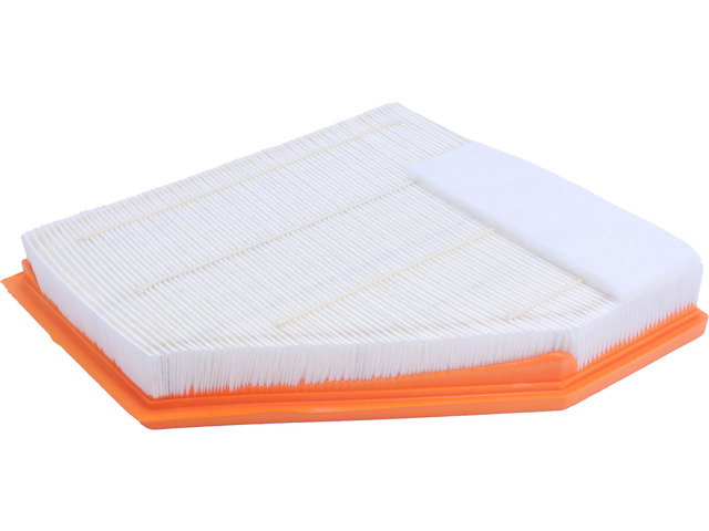 FRAM Extra Guard® Air Filter