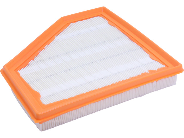 FRAM Extra Guard® Air Filter