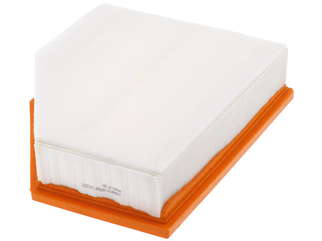 FRAM Extra Guard® Air Filter