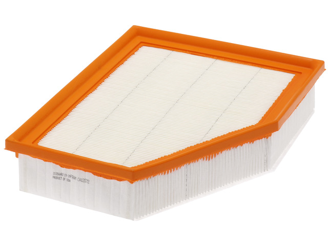 FRAM Extra Guard® Air Filter