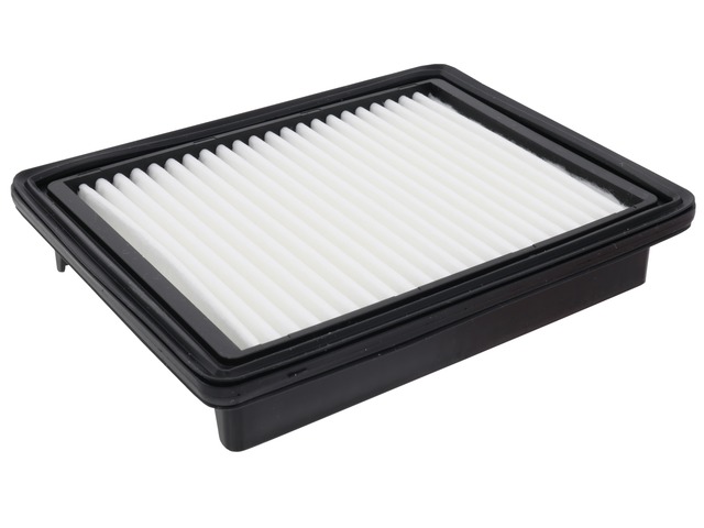 FRAM Extra Guard® Air Filter