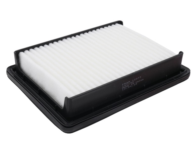 FRAM Extra Guard® Air Filter