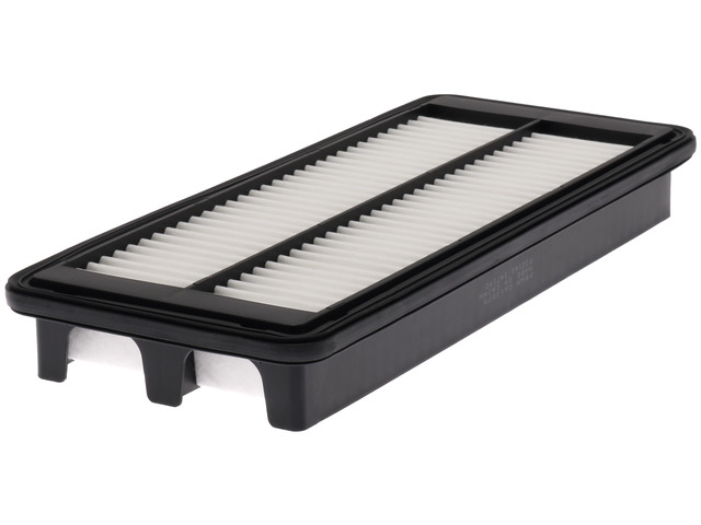 FRAM Extra Guard® Air Filter