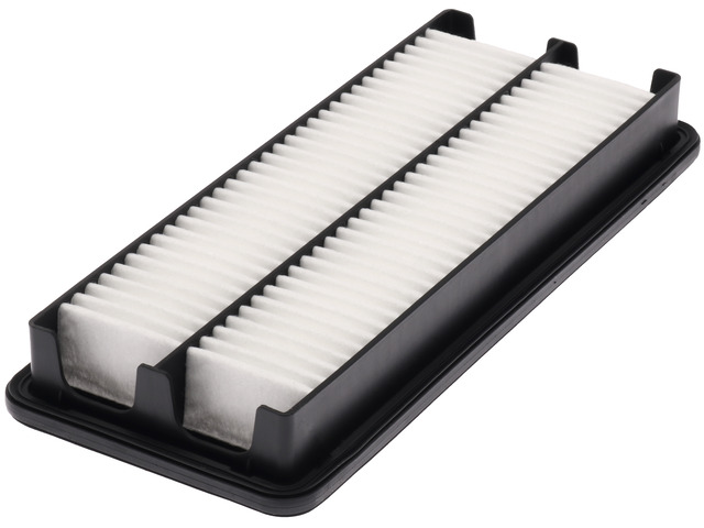 FRAM Extra Guard® Air Filter