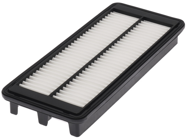 FRAM Extra Guard® Air Filter