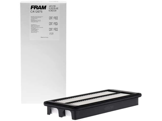 FRAM Extra Guard® Air Filter