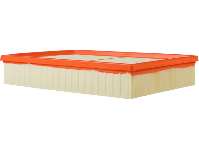 FRAM Extra Guard® Air Filter