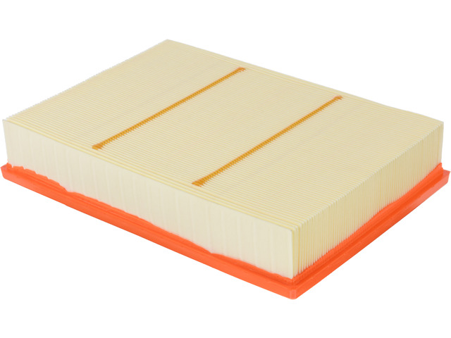 FRAM Extra Guard® Air Filter