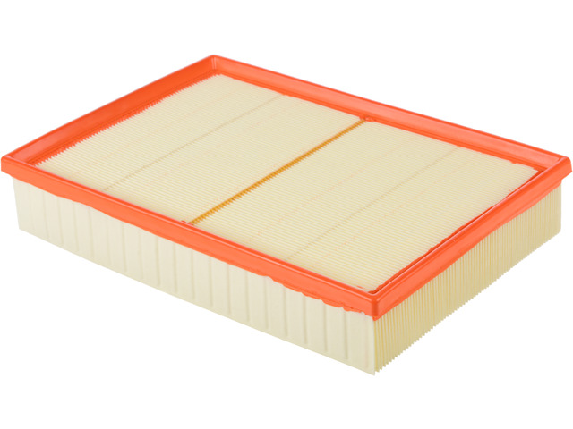 FRAM Extra Guard® Air Filter