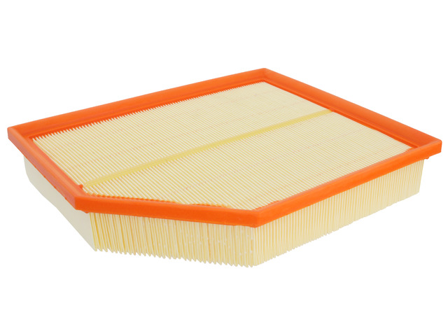 FRAM Extra Guard® Air Filter
