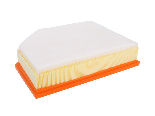FRAM Extra Guard® Air Filter