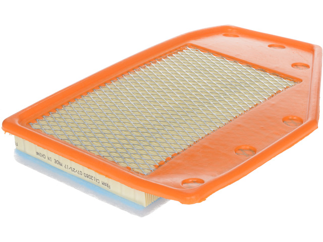 FRAM Extra Guard® Air Filter