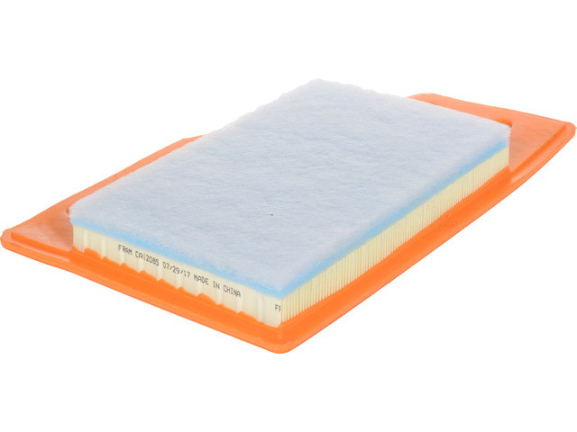 FRAM Extra Guard® Air Filter