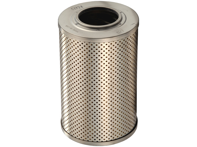 FRAM Hydraulic Filter