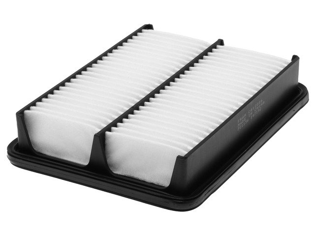 FRAM Extra Guard® Air Filter