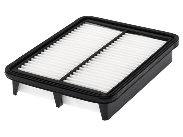 FRAM Extra Guard® Air Filter