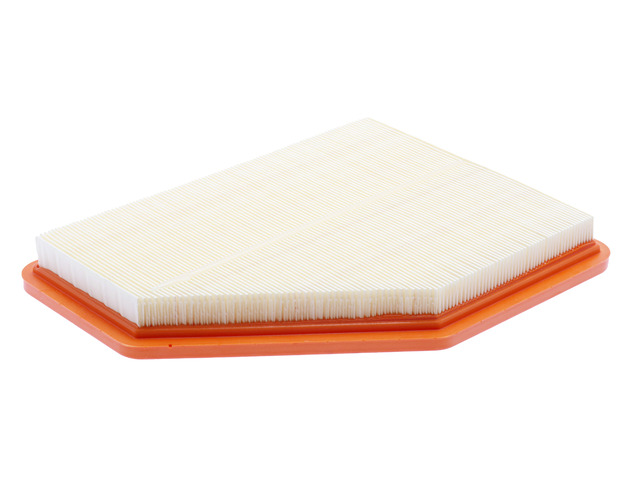 FRAM Extra Guard® Air Filter