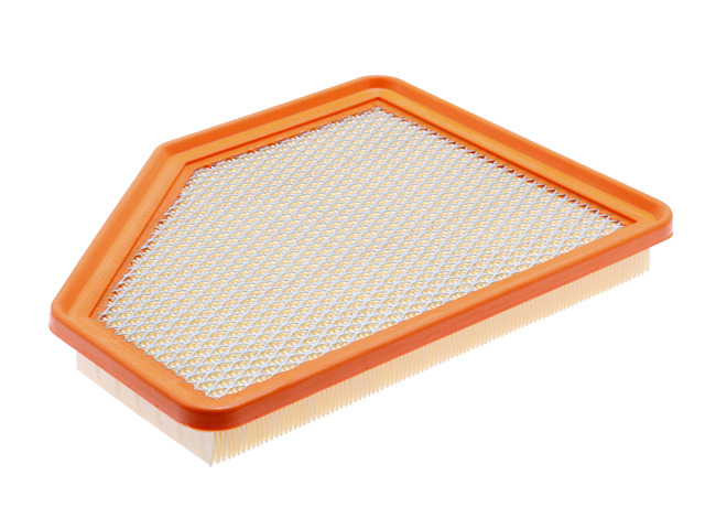 FRAM Extra Guard® Air Filter