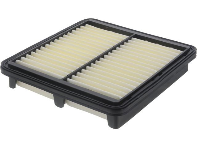 FRAM Extra Guard® Air Filter
