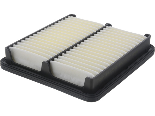 FRAM Extra Guard® Air Filter